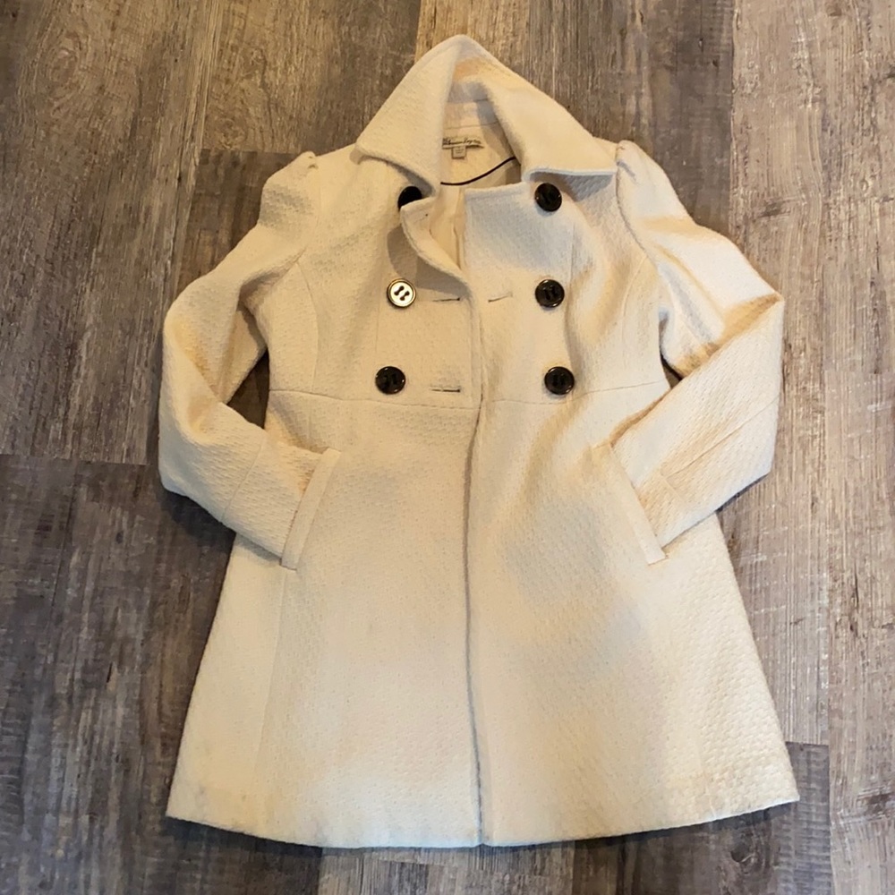 American Rag Wool Jacket